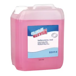 Seifencreme 5 liter bus